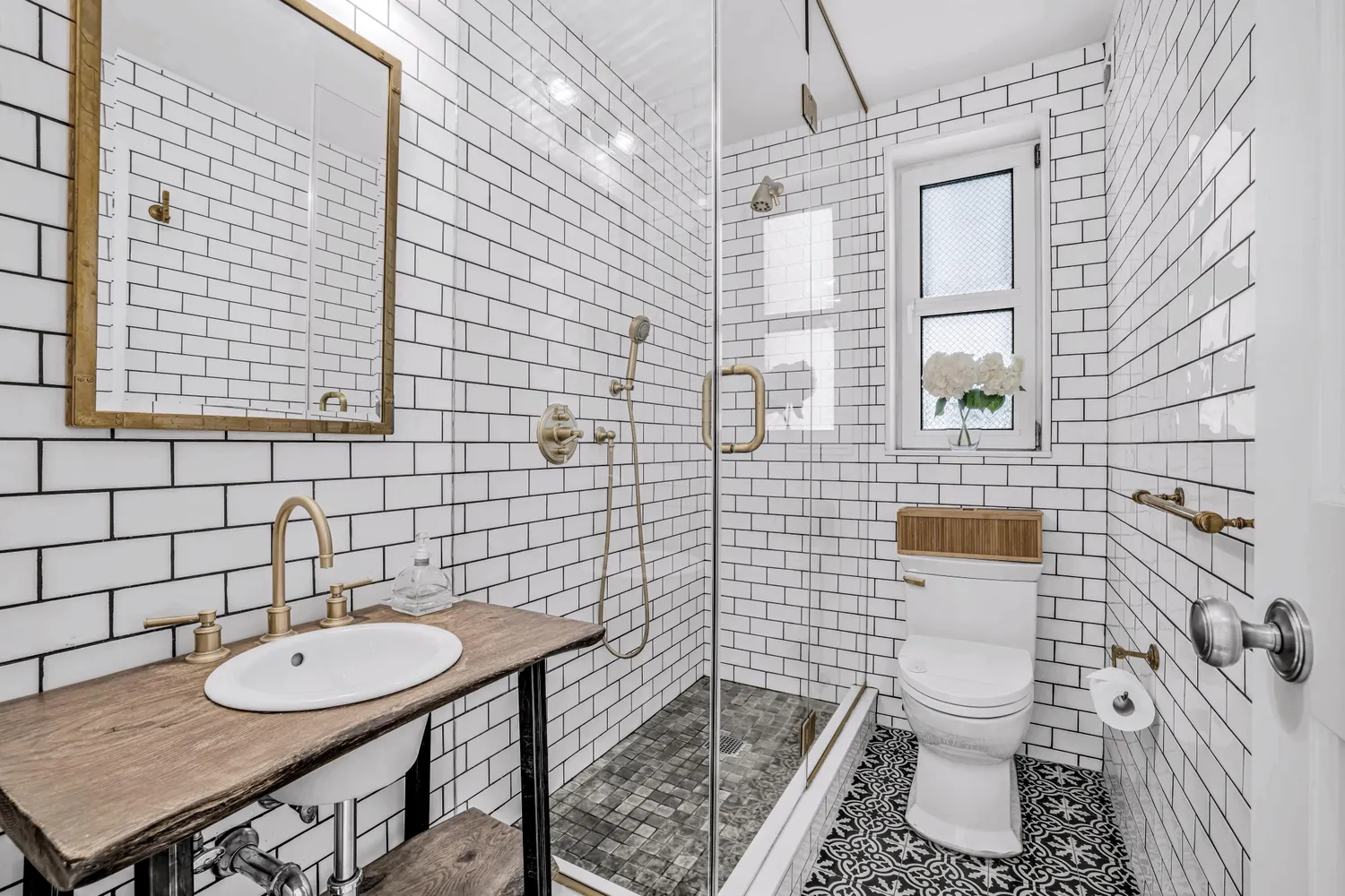 $3,500,000 | 120 East 79th Street, Unit 7BCD | Upper East Side