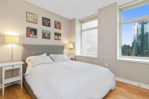 $1,250,000 | 11 East 29th Street, Unit 20B | NoMad