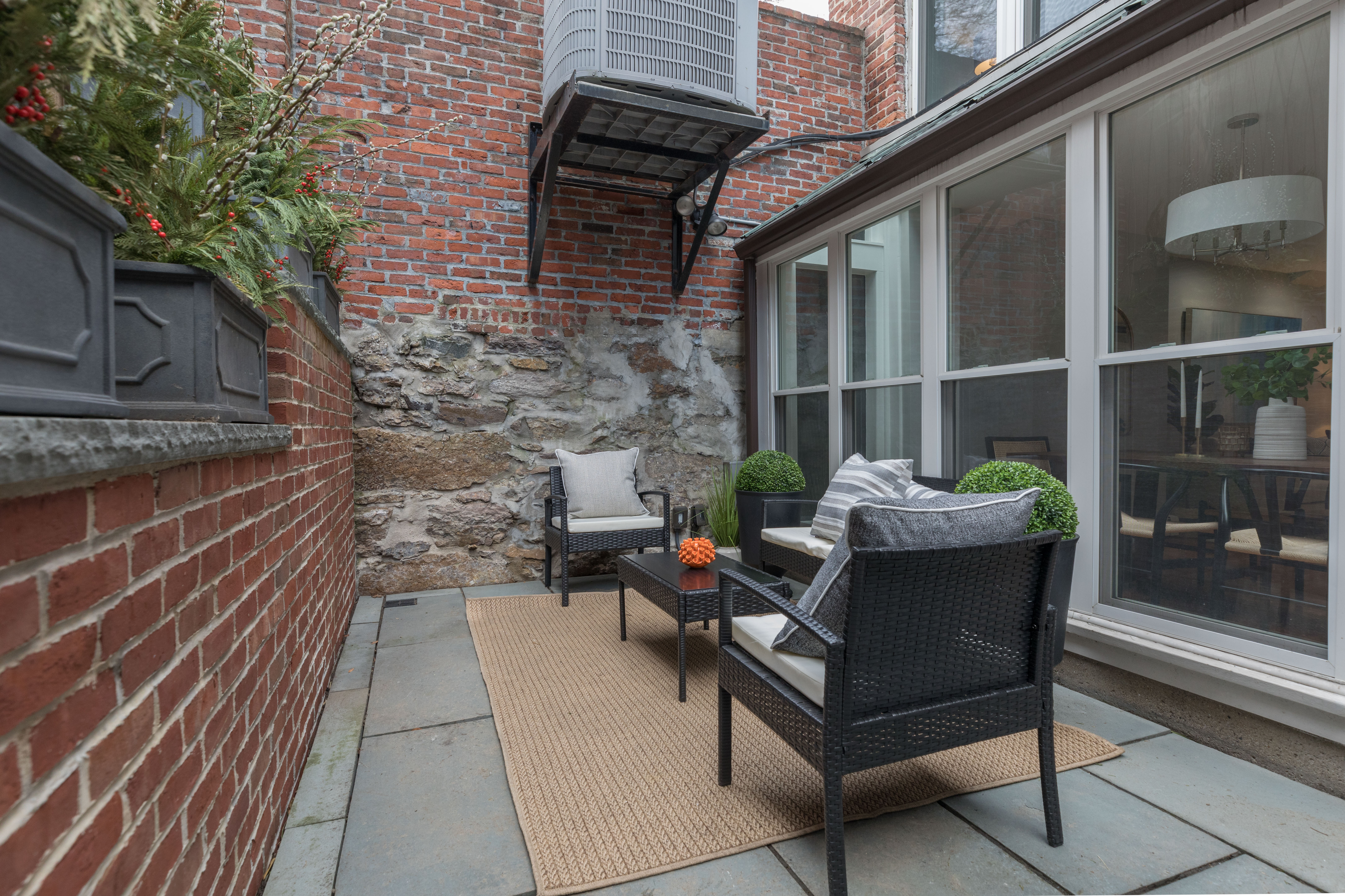 74 Appleton Street, Unit 2 Boston, MA 02116 - Photo 32 of 34