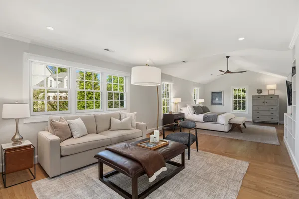 $3,200,000 | 7009 Symphony Court, McLean, VA 22101