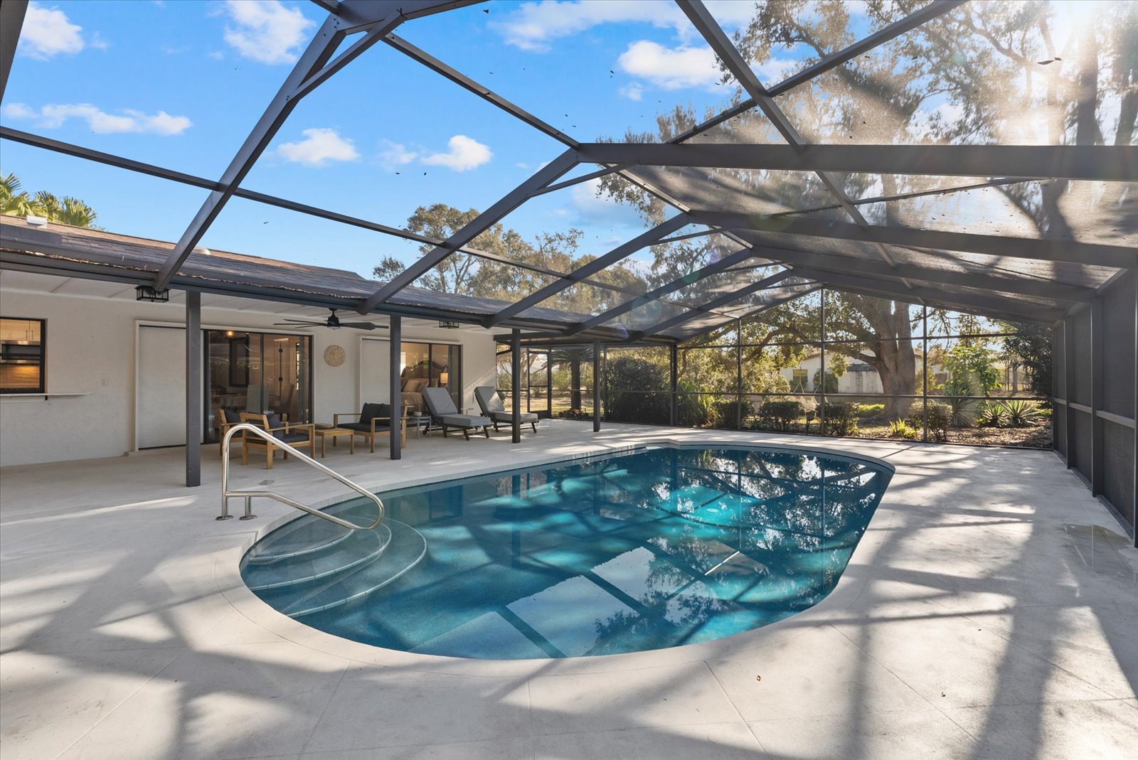 Wilkinson Road Sarasota, FL 34233 - Photo 2 of 49