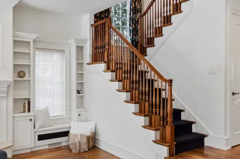 $2,695,000 | 909 North Penn Oak Road, Lower Gwynedd, PA 19002