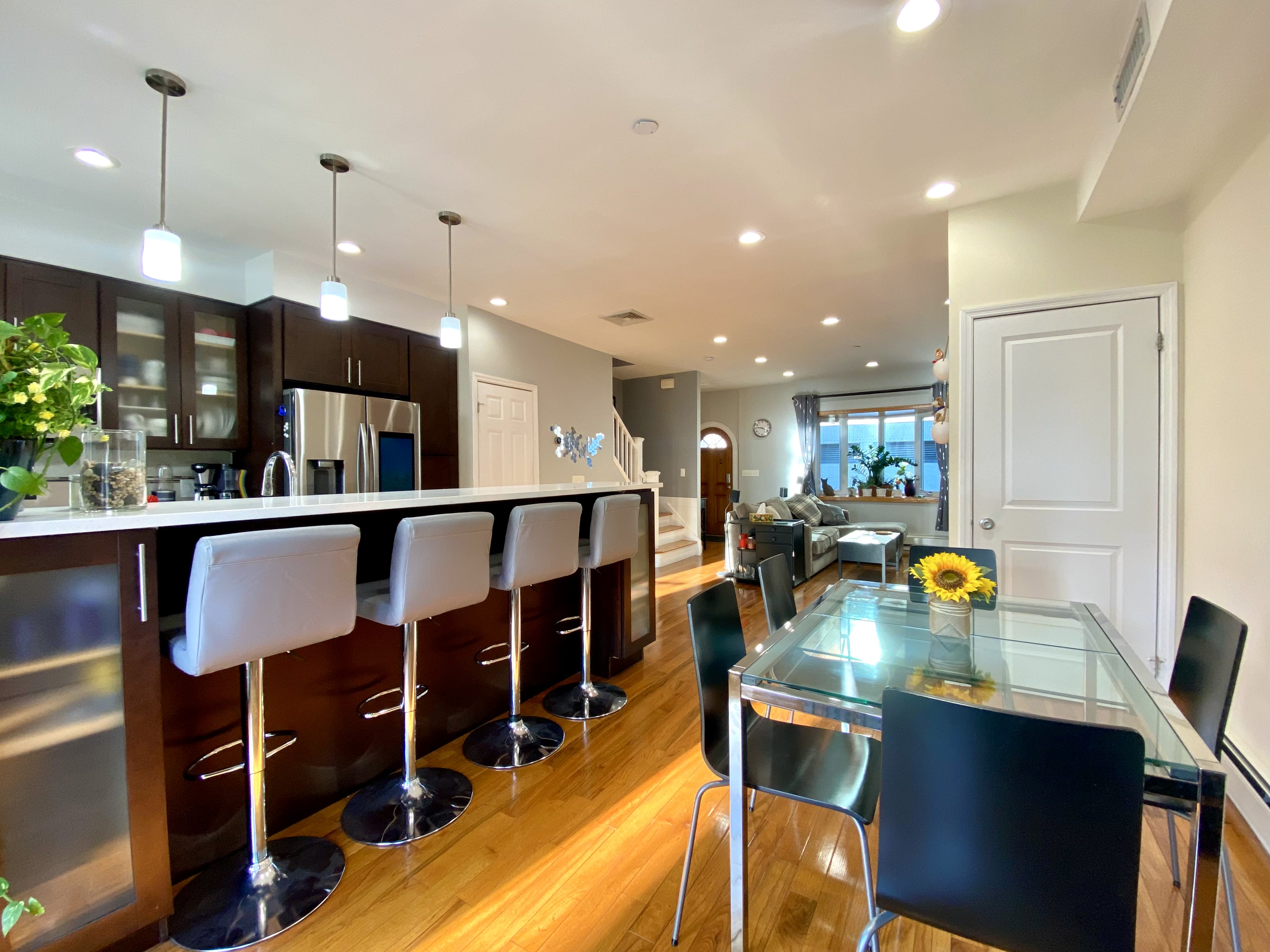 21-35 32nd Street Queens, NY 11105 - Photo 5 of 13