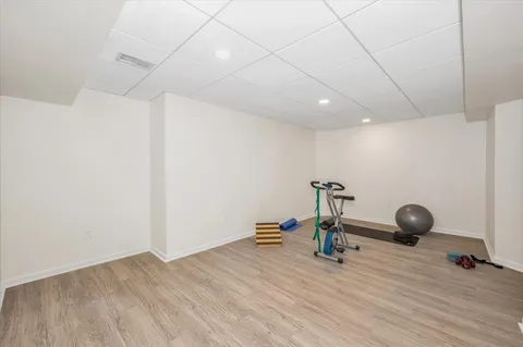 Contact Agent | 14 South Duke Street, Rockville, MD 20850