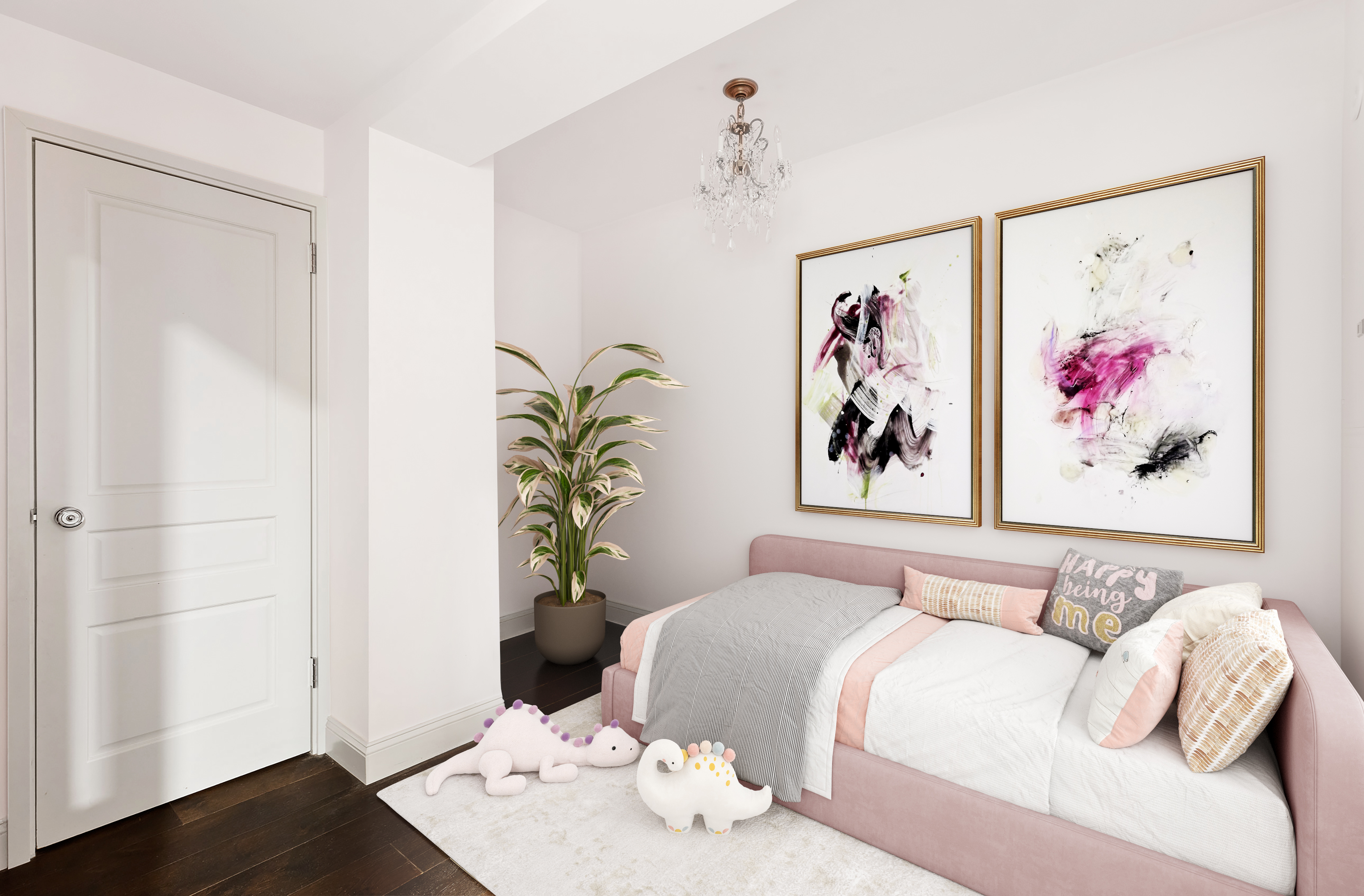 11 5th Avenue, Unit 8AB Manhattan, NY 10003 - Photo 10 of 15