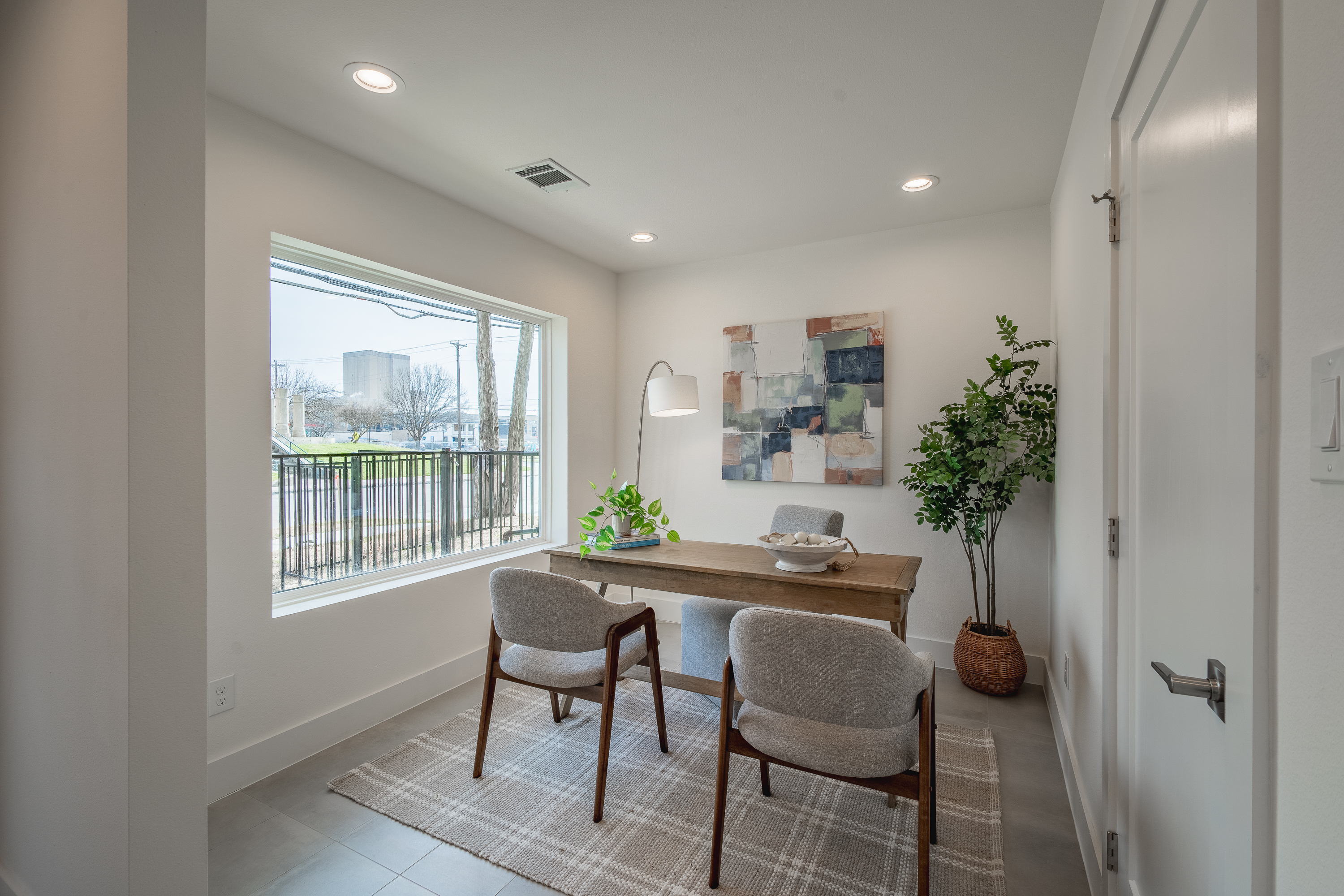 1902 North Carroll Avenue, Unit 103 Dallas, TX 75204 - Photo 12 of 48