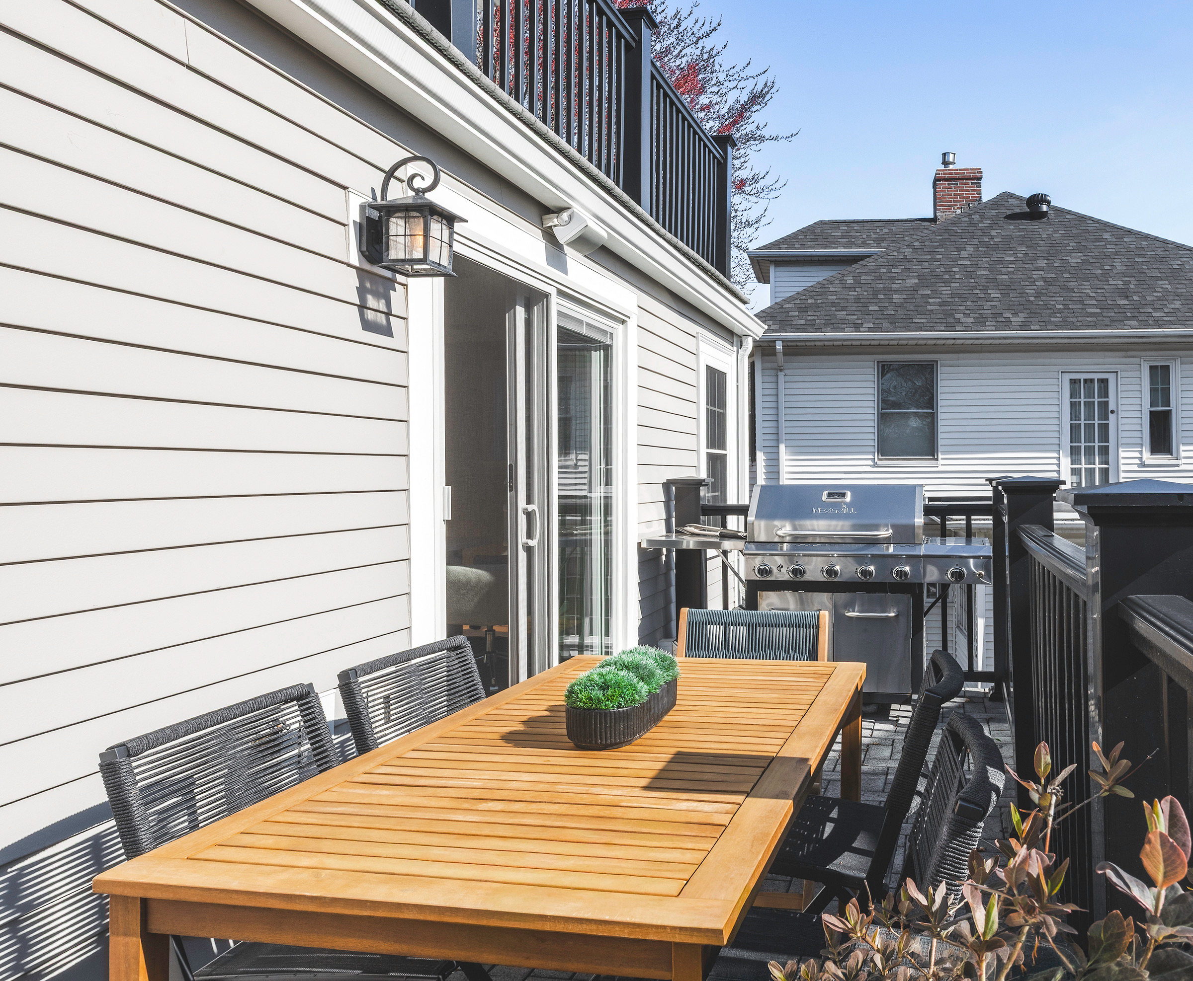 64 County Road, Unit 1 Ipswich, MA 01938 - Photo 15 of 36