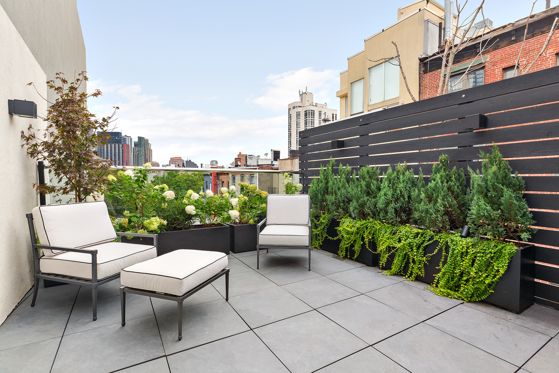 71 Java Street Brooklyn, NY 11222 - Photo 9 of 22