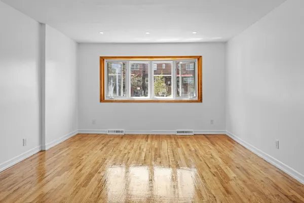 $3,300 | 1403 East 103rd Street, Unit 1 | Canarsie
