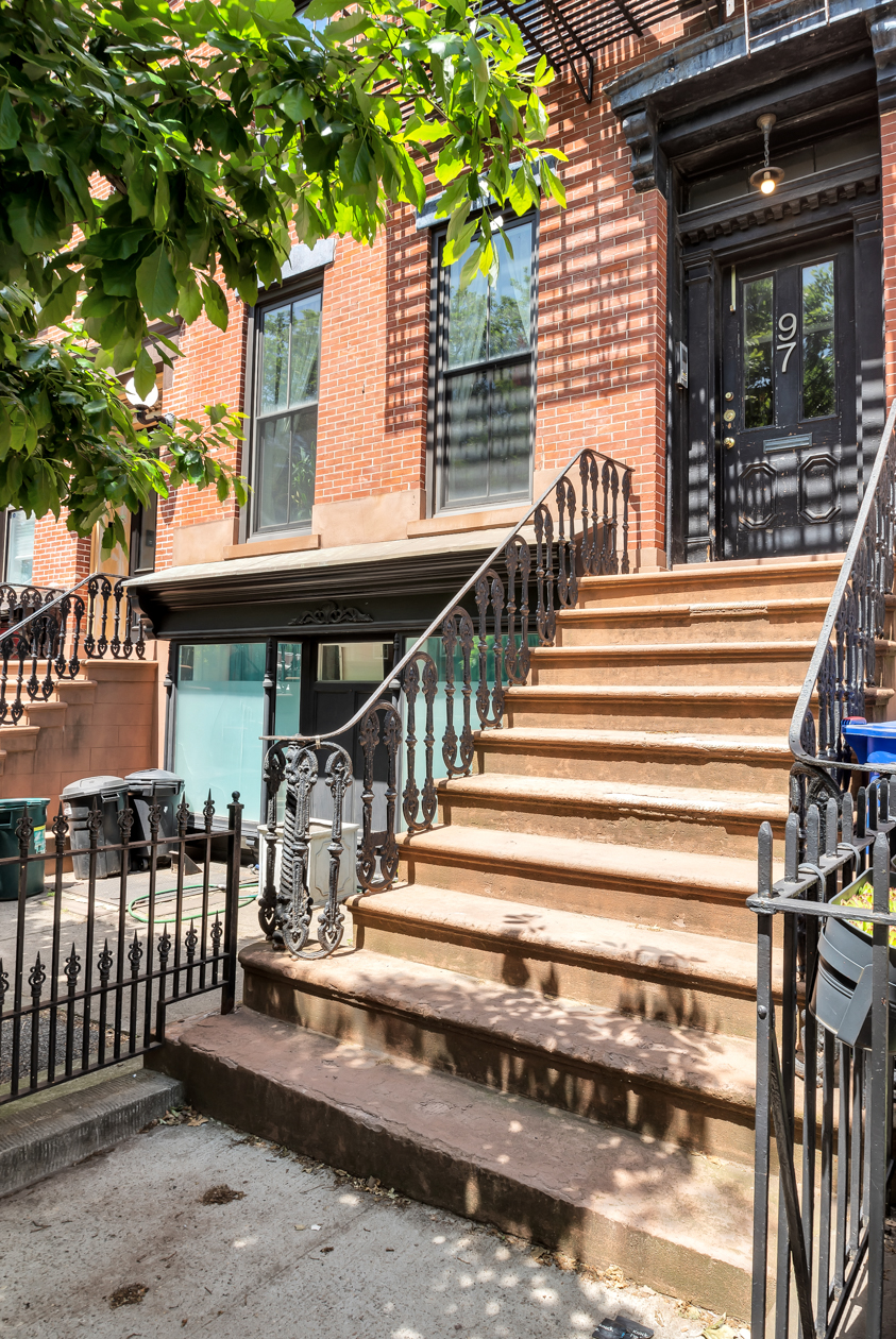 97 Summit Street Brooklyn, NY 11231 - Photo 1 of 15