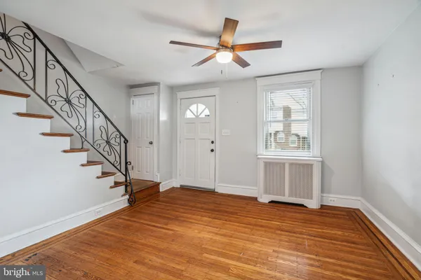 $359,900 | 3455 Tilden Street, Philadelphia, PA 19129