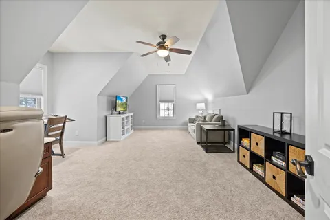 $900,000 | Undisclosed Wake Forest, Wake Forest, NC 27587