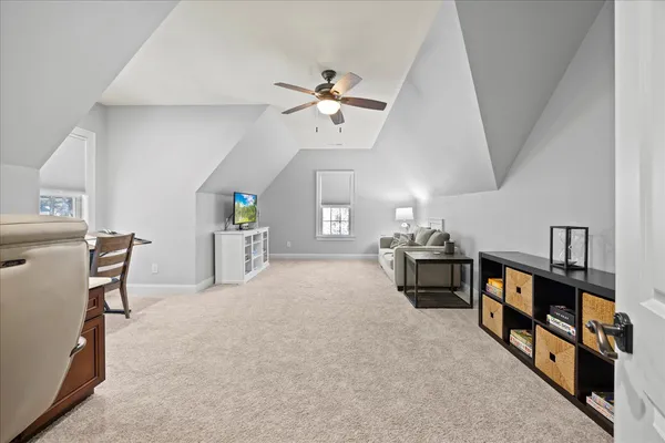 $900,000 | Undisclosed Wake Forest, Wake Forest, NC 27587