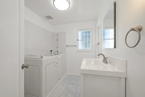 $2,875,000 | 112 North Highland Avenue, Los Angeles, CA 90036