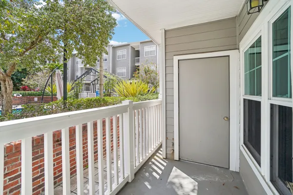 $539,000 | 800 South Dakota Avenue, Unit 236, Tampa, FL 33606