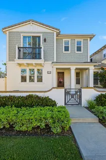$1,379,000 | 21445 Hayley Lane, Huntington Beach, CA 92646