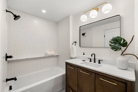 $620,000 | 504 Talbot Avenue, Unit Undisclosed, Dorchester Center, MA 02124