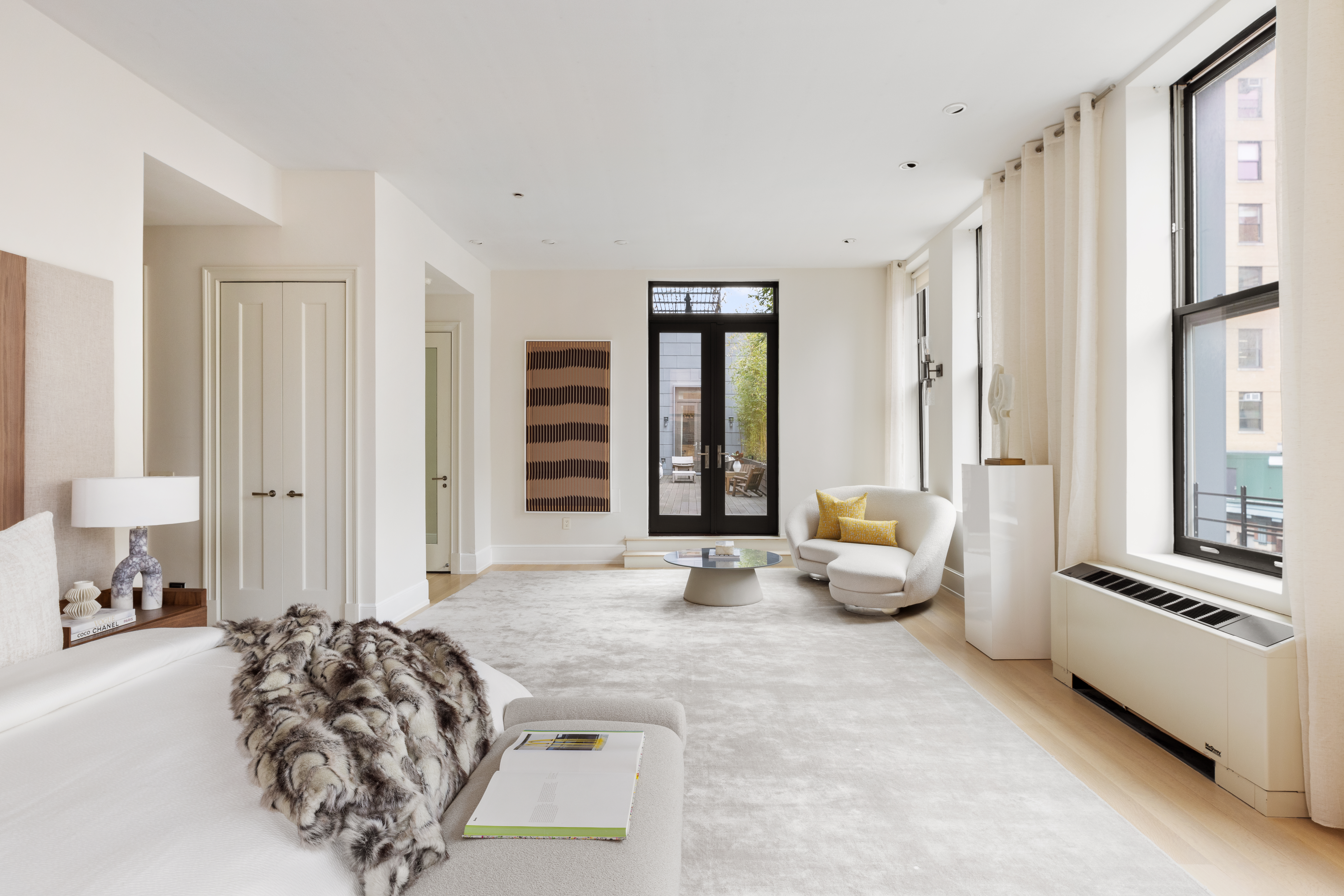 285 Lafayette Street, Unit 7AB Manhattan, NY 10012 - Photo 10 of 22