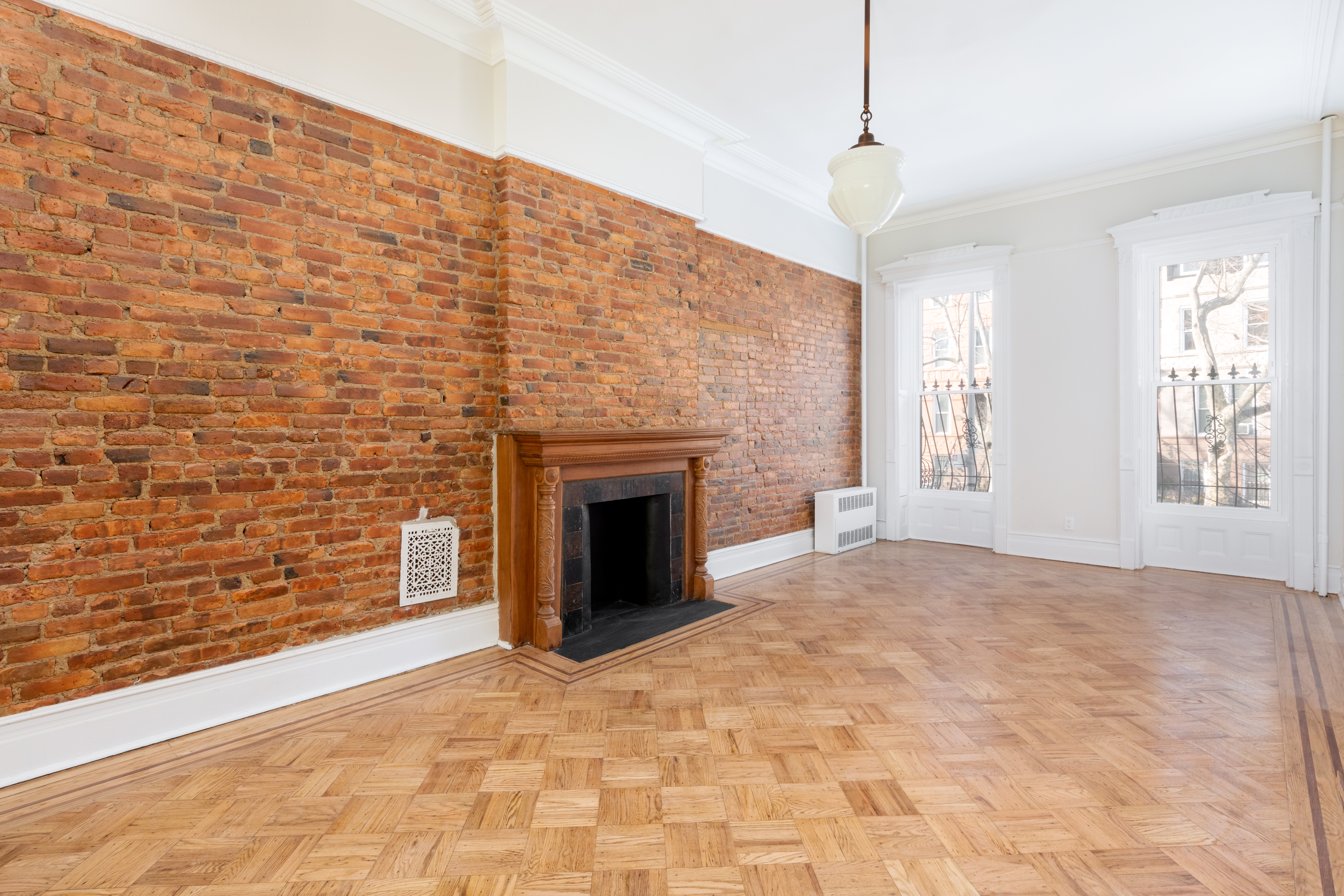 424 Macon Street Brooklyn, NY 11233 - Photo 3 of 28