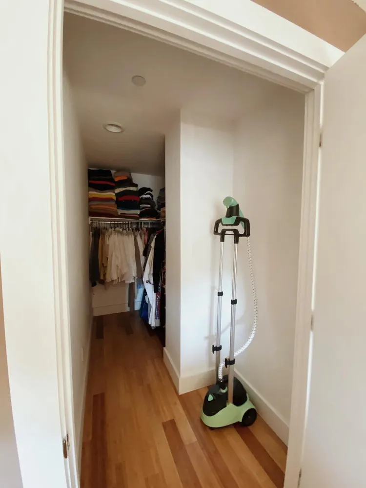 $3,400 | 234 West 148th Street, Unit 5D | Central Harlem