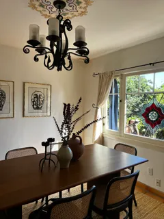 $1,495,000 | 295 Marguerita Lane, Pasadena, CA 91106