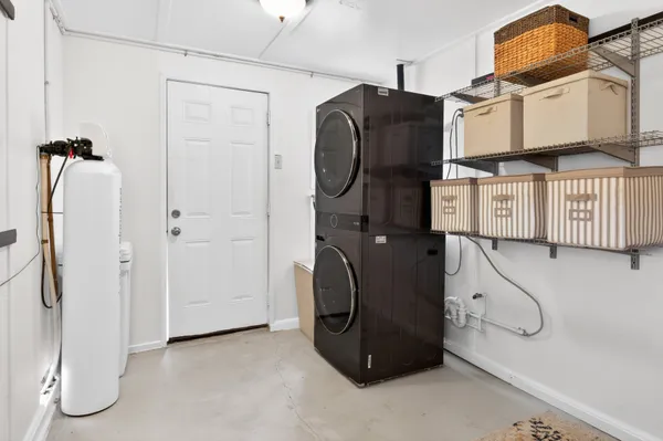 $949,000 | 4561 Bancroft Street, San Diego, CA 92116