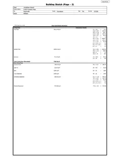 Contact Agent | 5105 Franklin Pike, Nashville, TN 37220