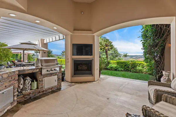 $5,900,000 | 11 San Rafael Place, Laguna Niguel, CA 92677