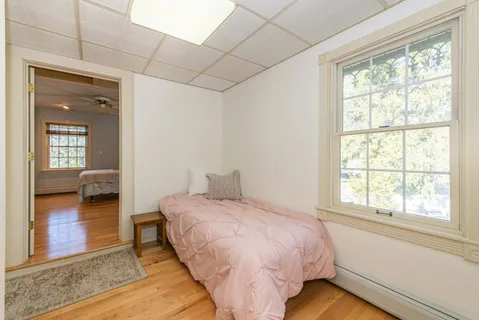 $675,000 | 53 Circle Drive, Mount Tabor, NJ 07878