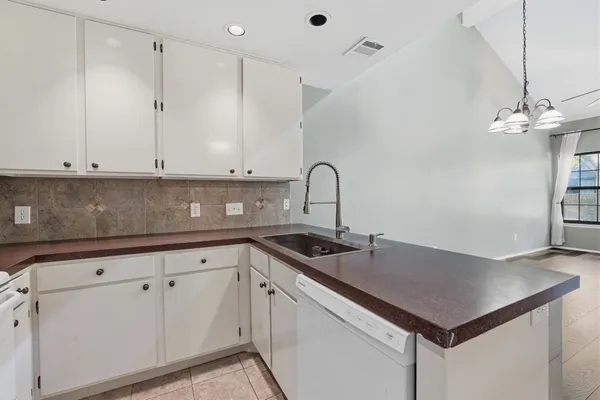 $269,000 | 1748 Ohlen Road, Unit 24, Austin, TX 78757