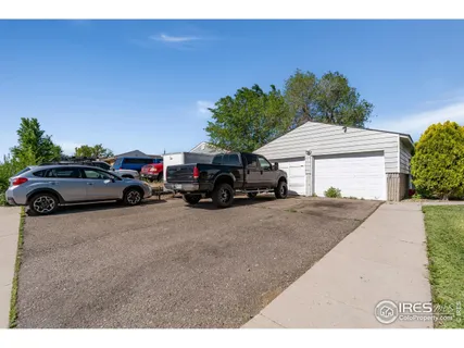 $569,000 | 6743 King Street, Denver, CO 80221