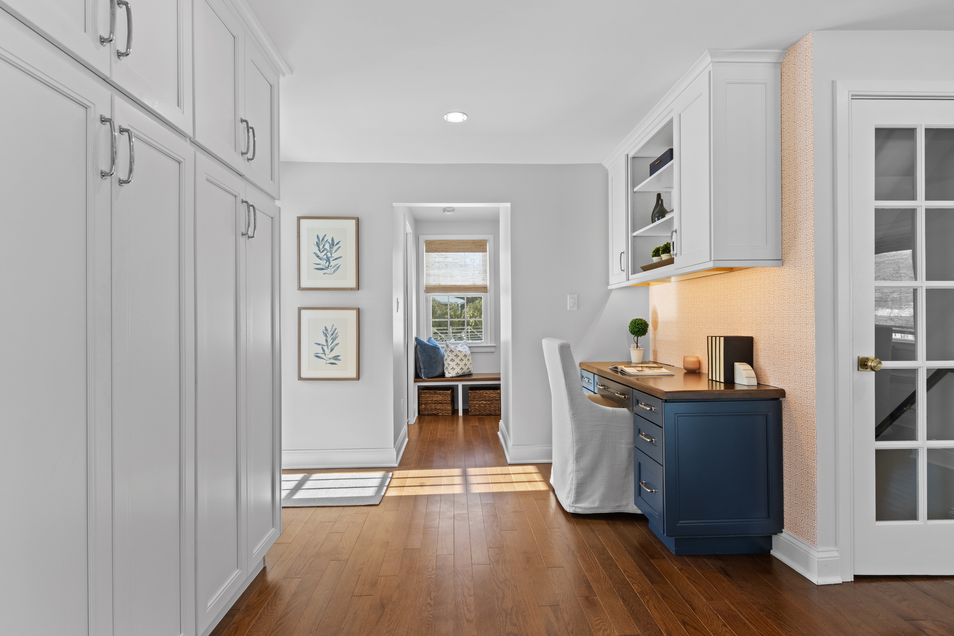 116 Morningside Circle Wayne, PA 19087 - Photo 22 of 55