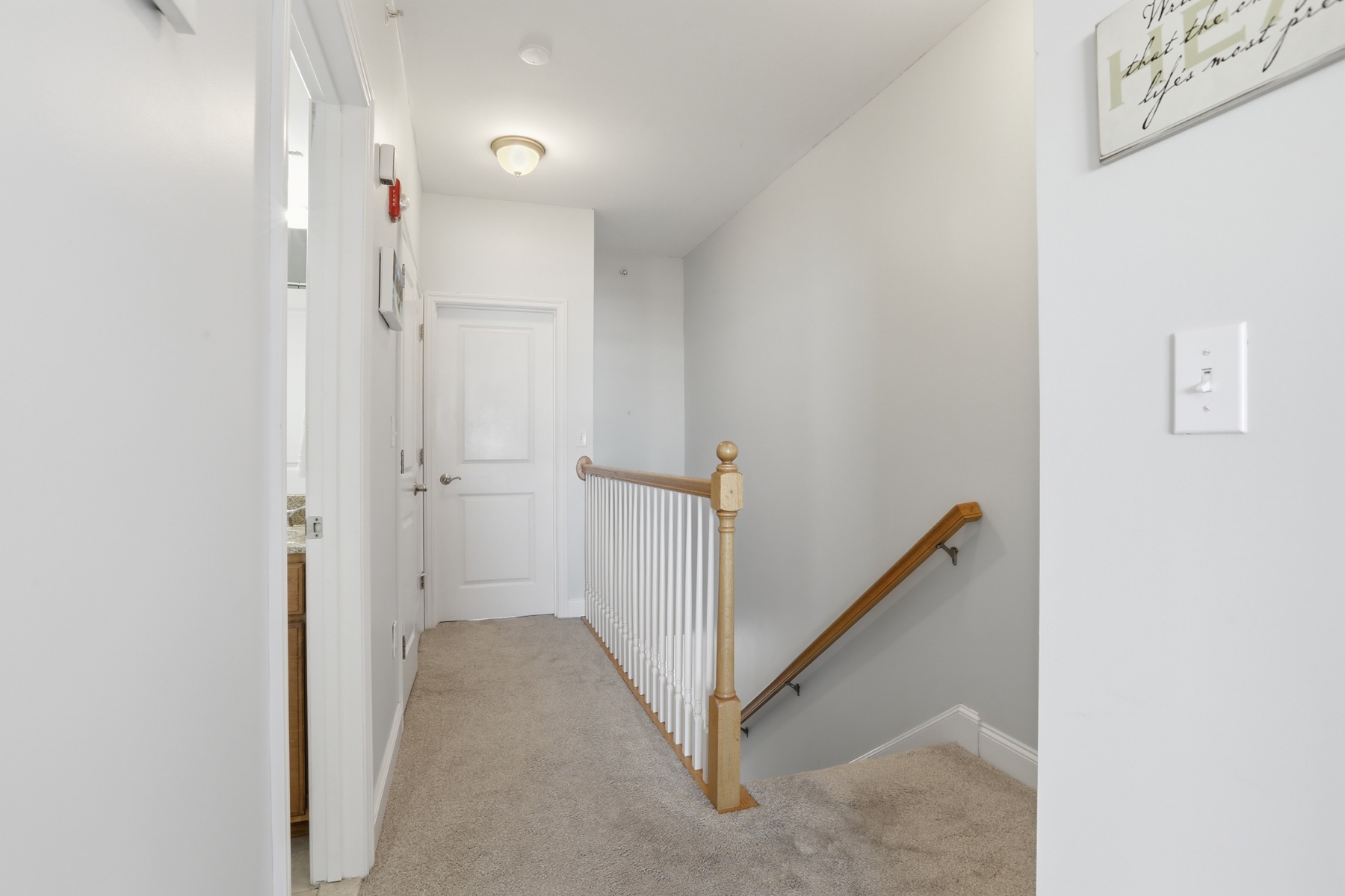 233 Beach Road, Unit A10 Salisbury, MA 01952 - Photo 35 of 52