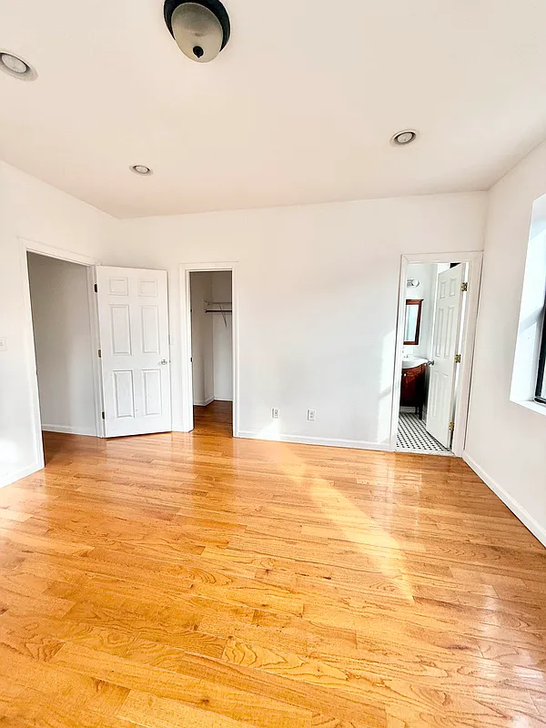 686 6th Avenue, Unit 3 Brooklyn, NY 11215 - Photo 8 of 11