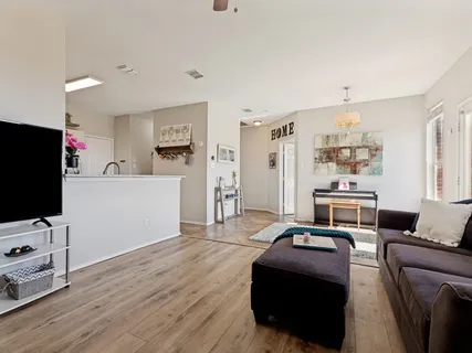 $389,000 | 11940 Gold Creek Drive East, Fort Worth, TX 76244