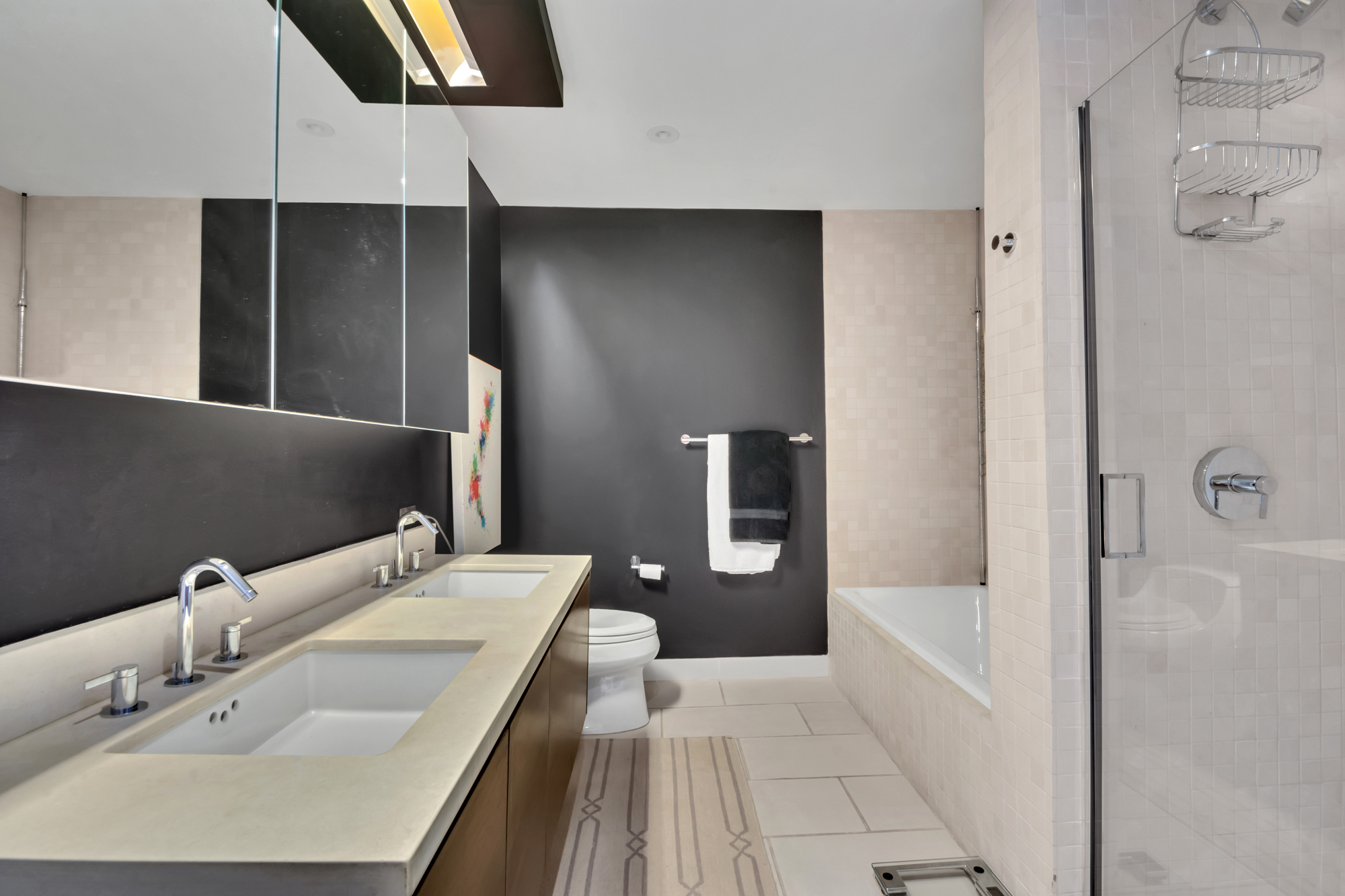 49 North 8th Street, Unit 6E Brooklyn, NY 11249 - Photo 8 of 27