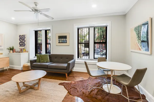 $4,000 | 322 6th Street, Unit 2 | Park Slope