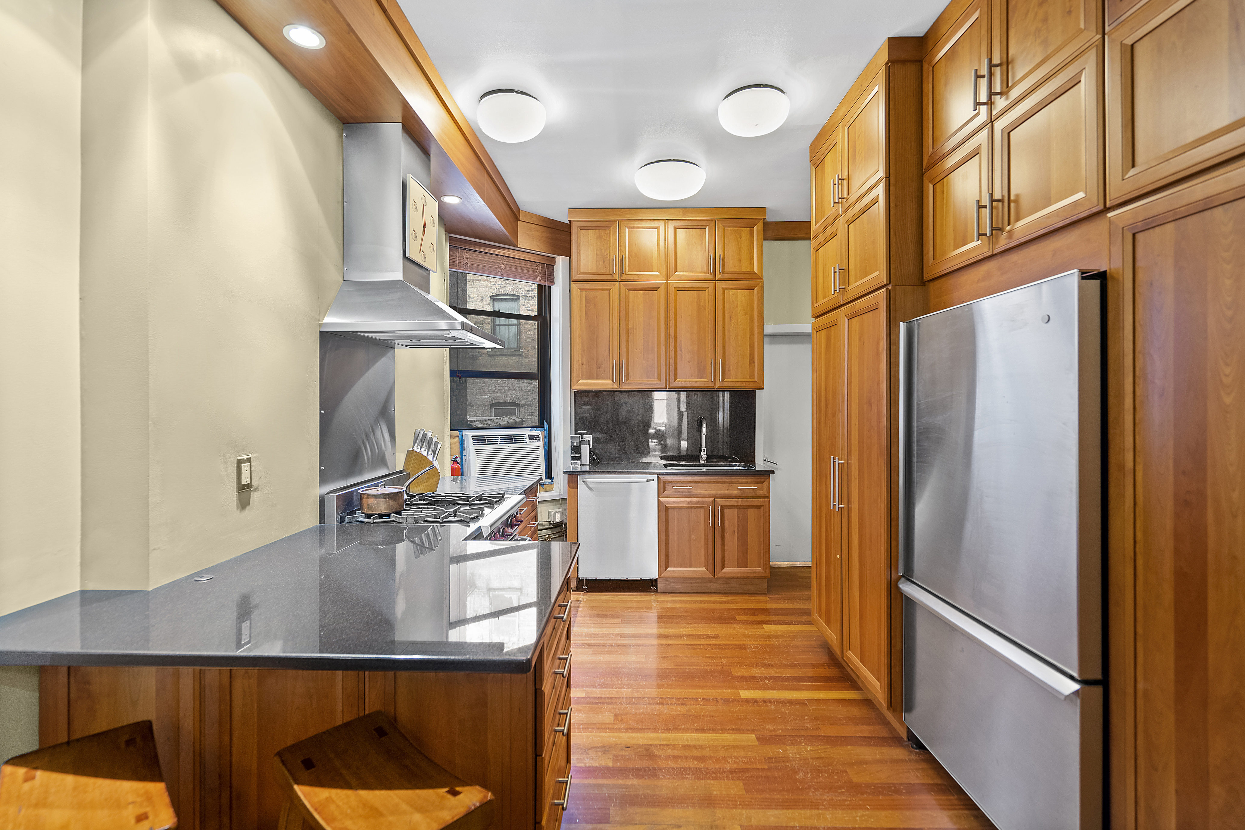 51 St Marks Place, Unit Undisclosed Manhattan, NY 10003 - Photo 1 of 13