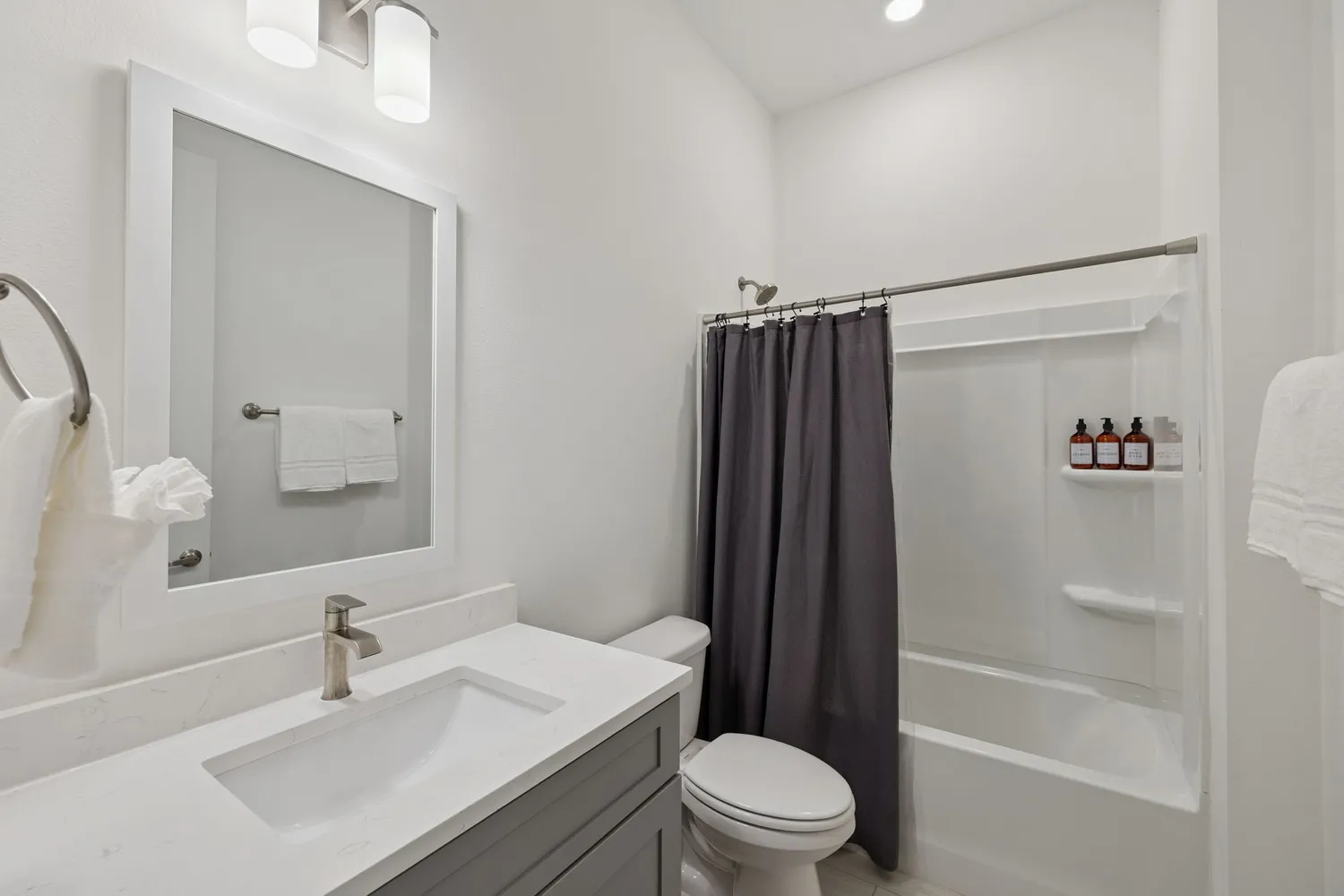 $490,000 | Undisclosed Address, Santa Rosa Beach, FL 32459