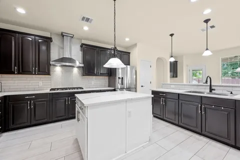 $1,249,950 | 3030 Covington Place, Round Rock, TX 78681