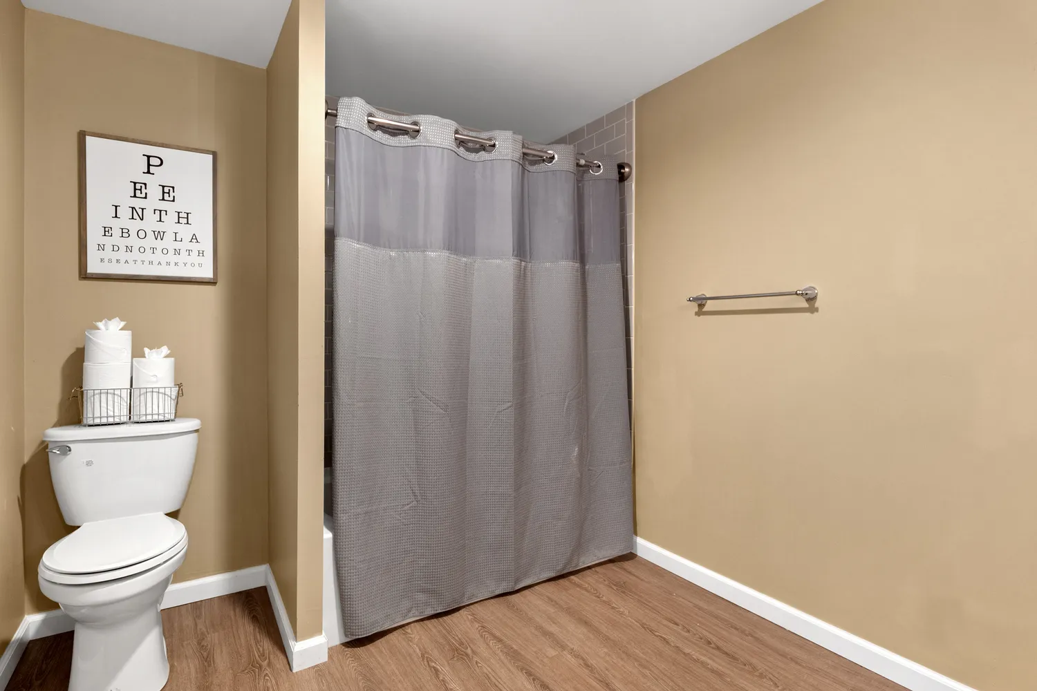 $1,995,000 | 13352 Weston Park Drive, St. Louis, MO 63131