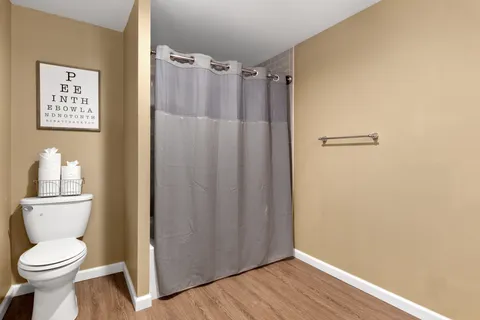 $1,995,000 | 13352 Weston Park Drive, St. Louis, MO 63131