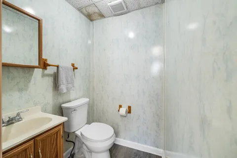 $265,000 | 4618 East Stiles Street, Philadelphia, PA 19137