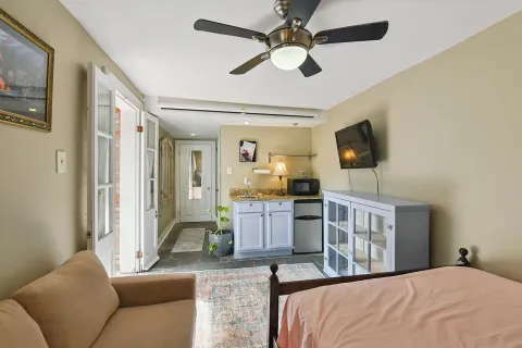 $1,150,000 | 1021 Orleans Street, New Orleans, LA 70116