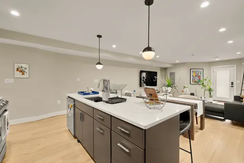 $635,000 | Address Upon Request, Washington, DC 20002