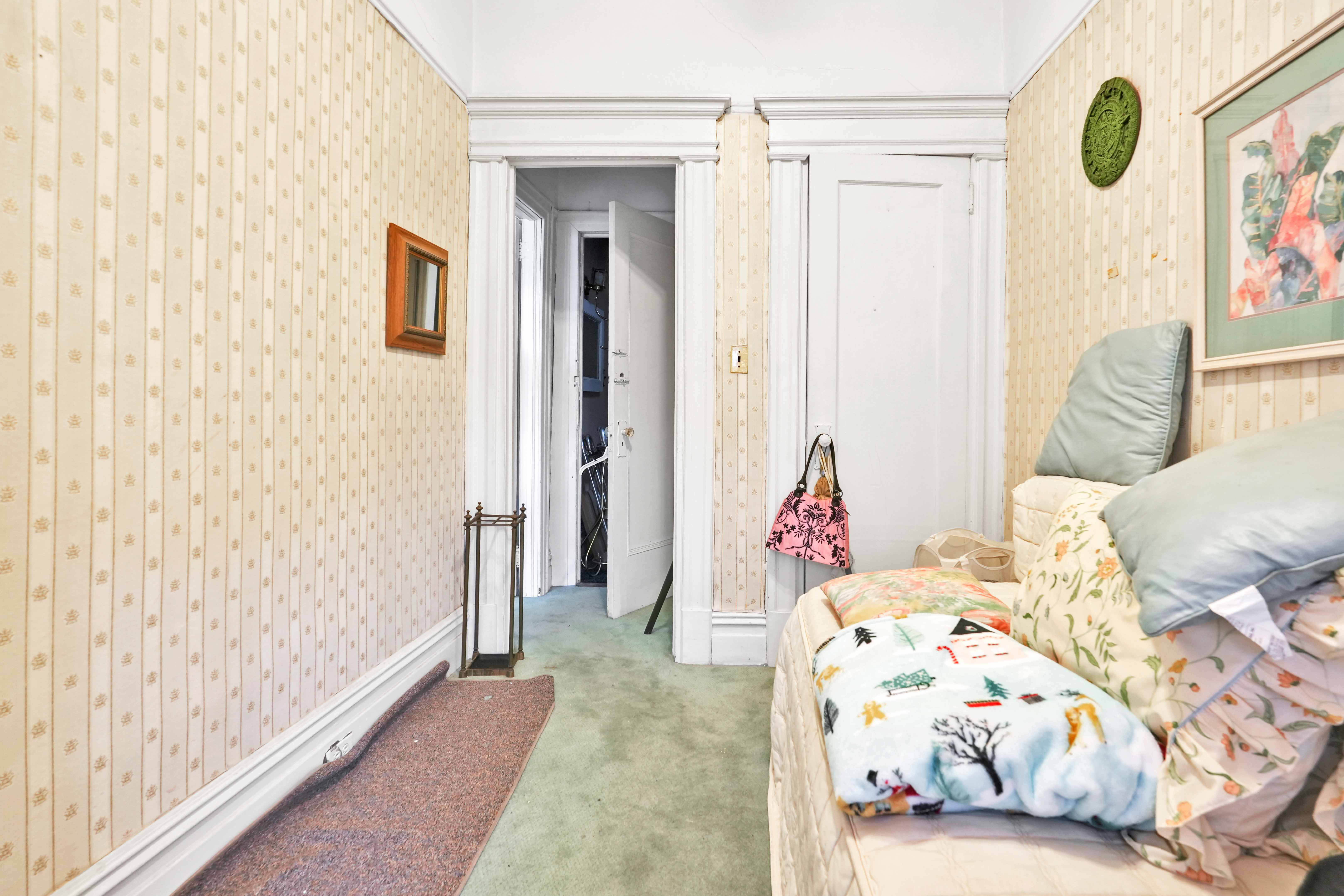1460 Union Street Brooklyn, NY 11213 - Photo 33 of 46