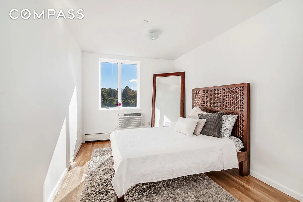 811 5th Avenue Brooklyn, NY 11232 - Photo 9 of 11