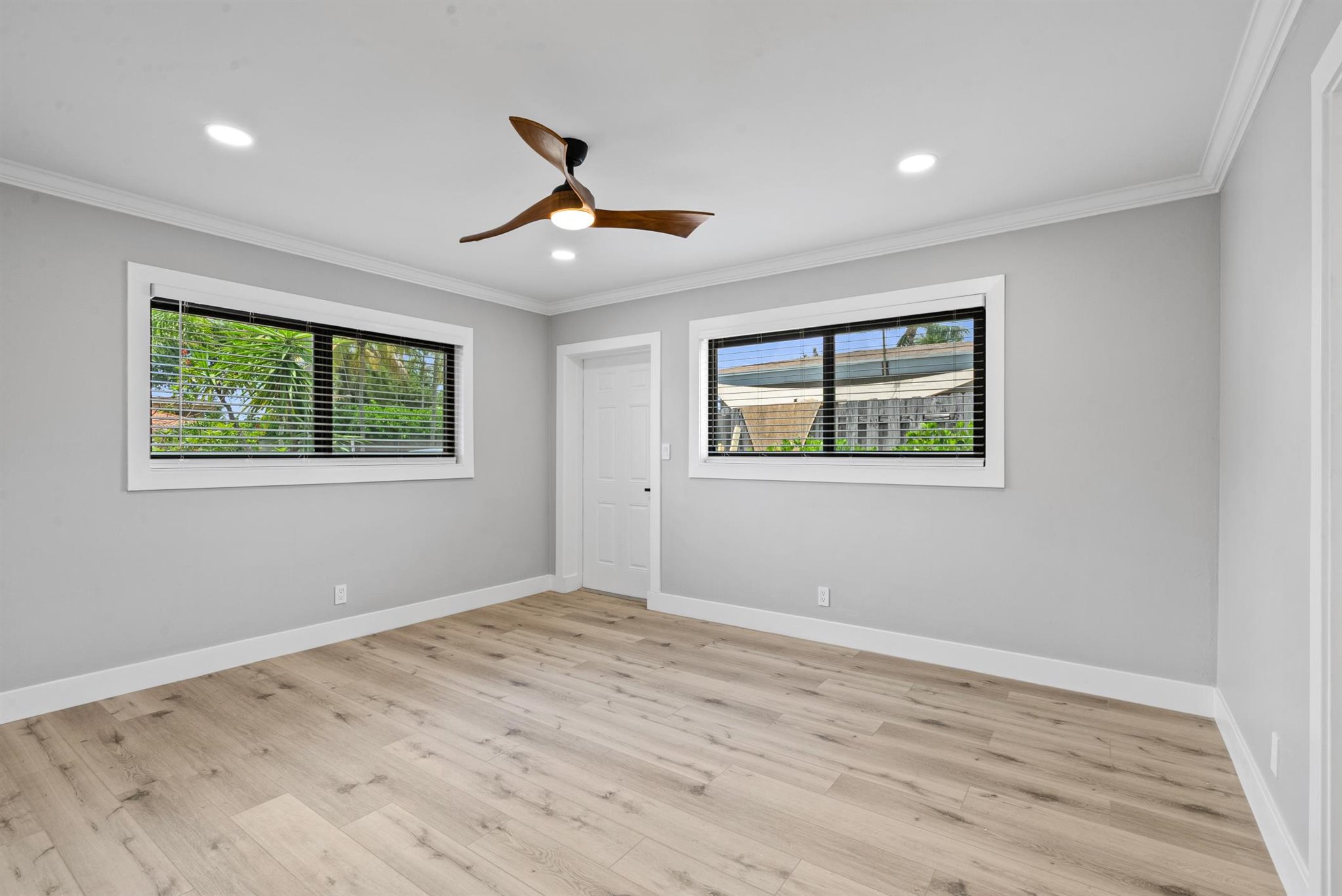 2602 Northeast 5th Avenue Boca Raton, FL 33431 - Photo 29 of 50 Gallery Image 29