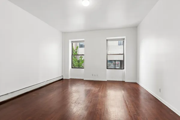 $2,450,000 | 165 West 126th Street | Central Harlem