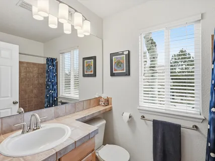 $1,145,000 | 811 Maroon Peak Circle, Superior, CO 80027